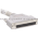 Allen Bradley TC-RPSC04 Cable Product Image