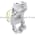 Allen Bradley TD-296 Coil Product Image