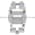 Allen Bradley TD-296 Coil Product Image