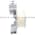 Allen Bradley TD-296 Coil Product Image