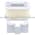 Allen Bradley TD-296 Coil Product Image