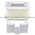 Allen Bradley TD-473 Coil Product Image