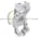 Allen Bradley TD-856 Control Product Image