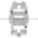 Allen Bradley TD-856 Control Product Image