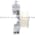 Allen Bradley TD-856 Control Product Image