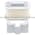 Allen Bradley TD-856 Control Product Image
