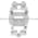 Allen Bradley TD407 Coil Product Image