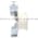 Allen Bradley TD407 Coil Product Image