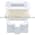 Allen Bradley TD407 Coil Product Image