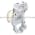 Allen Bradley TD480 Coil Product Image