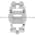 Allen Bradley TD480 Coil Product Image