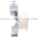 Allen Bradley TD480 Coil Product Image