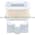 Allen Bradley TD480 Coil Product Image