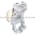 Allen Bradley TD481 Coil Product Image