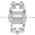 Allen Bradley TD481 Coil Product Image