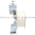 Allen Bradley TD481 Coil Product Image