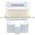 Allen Bradley TD481 Coil Product Image