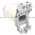 Allen Bradley TD714 Coil Product Image