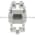 Allen Bradley TD714 Coil Product Image