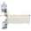 Allen Bradley TD714 Coil Product Image