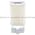 Allen Bradley TD714 Coil Product Image