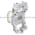 Allen Bradley TD858 Replacement Coil Product Image