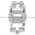 Allen Bradley TD858 Replacement Coil Product Image