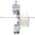 Allen Bradley TD858 Replacement Coil Product Image