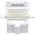 Allen Bradley TD858 Replacement Coil Product Image