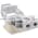 Allen Bradley TE-474 Coil Product Image