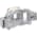 Allen Bradley TE-474 Coil Product Image
