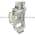 Allen Bradley TE296 Coil Product Image
