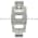Allen Bradley TE296 Coil Product Image