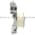 Allen Bradley TE296 Coil Product Image