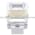 Allen Bradley TE296 Coil Product Image