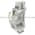 Allen Bradley TE714M Coil Product Image