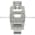 Allen Bradley TE714M Coil Product Image