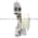 Allen Bradley TE714M Coil Product Image