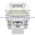 Allen Bradley TE714M Coil Product Image