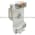Allen Bradley TJE865 Coil Product Image