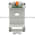 Allen Bradley TJE865 Coil Product Image