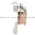 Allen Bradley TJE865 Coil Product Image