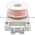 Allen Bradley TJE865 Coil Product Image