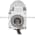 Allen Bradley TL-A120P-BJ34AA Servo Motor Product Image