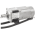 Allen Bradley TL-A120P-BJ34AA Servo Motor Product Image