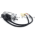 Allen Bradley TL-A130P-BJ32AA Servo Motor Product Image