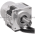 Allen Bradley TLY-A110P-BJ62AA Servo Motor Product Image