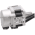 Allen Bradley TLY-A110P-BJ62AA Servo Motor Product Image