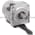 Allen Bradley TLY-A110T-HJ62AA Servo Motor Product Image