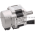 Allen Bradley TLY-A110T-HJ62AA Servo Motor Product Image